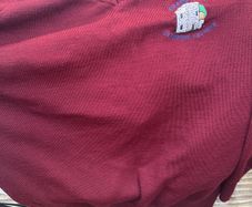 School uniforms