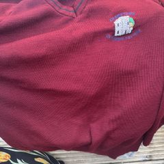 School uniforms