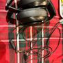 BEATS Studio Pro Wireless Bluetooth Noise-Cancelling Headphones - Black Image 8