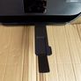 HP ENVY 5010 Inkjet Printer Image 7