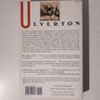 Ulverton by Adam Thorpe Image 2