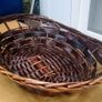 Wicker Baskets Image 2