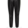 joggers Image 4