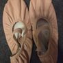 Dance and ballet shoes Image 5