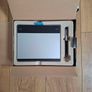 Wacom Cth 480m-s Image 3