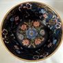 Vintage TOYO Japan Decor Bowl Image 7