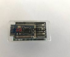 LE Link2 OBD-II Bluetooth