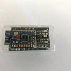 LE Link2 OBD-II Bluetooth