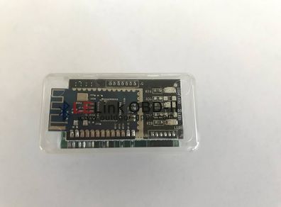 LE Link2 OBD-II Bluetooth