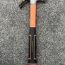 hammer Image 2