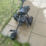 Motocaddy s1 old model Image 3