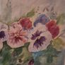 Dolores Keaveney Watercolour Image 8