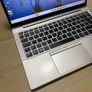 HP elitebook i5 pro 8/256 windows 11 Image 3
