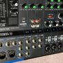 Yamaha MG10XUF mixer Image 5