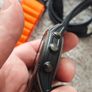 Garmin Epix pro (gen 2) 51 mm Image 9