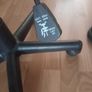 office chair Image 3