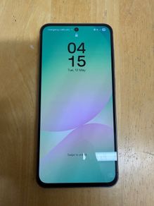 samsung a56 5g