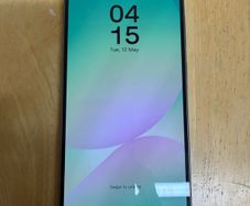 samsung a56 5g