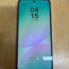 samsung a56 5g