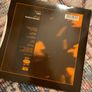 The Charlatans - Then 7" Vinyl Image 2
