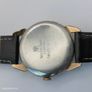 Vintage Felsus Ancre Watch Image 4