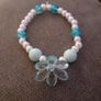 Necklace and bracelet Image 2