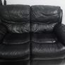 sofa set Image 5