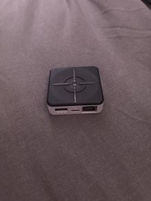 xim matrix