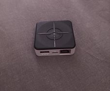 xim matrix