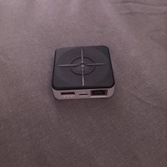 xim matrix