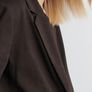 COS blazer Image 4