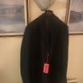 Hugo Boss men's coat Image 6