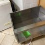 grill Image 9