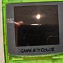 Nintendo GameBoy Color IPS Image 9