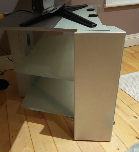 Tv Unit - Free