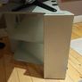 Tv Unit - Free Image 2