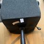 Office chair Image 2