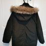 Boys H&M jacket (6-7) Image 3
