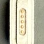 Apple Magsafe 1 to 2 adapter Image 2