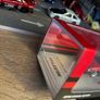 Inno64 Toyota ae86 twincam Rare Japan edition Image 4