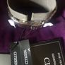 Citizen watch eco drive DIVERS 200 meters Brand new 6 years warranty Image 4