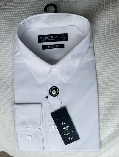 mens shirts