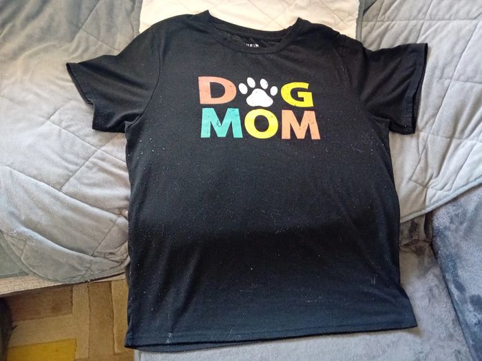Women's T-shirts