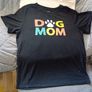 Women's T-shirts Image 6
