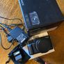 Panasonic Lumix LX100 Image 2