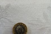 Coins