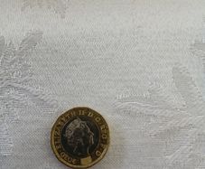 Coins
