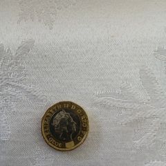 Coins
