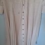New Gallery dress size UK 14 Image 5
