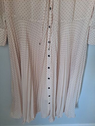 New Gallery dress size UK 14